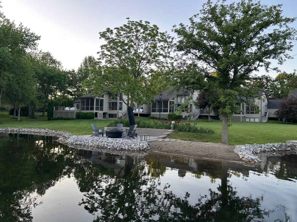  Paver Patios & Walkways   image