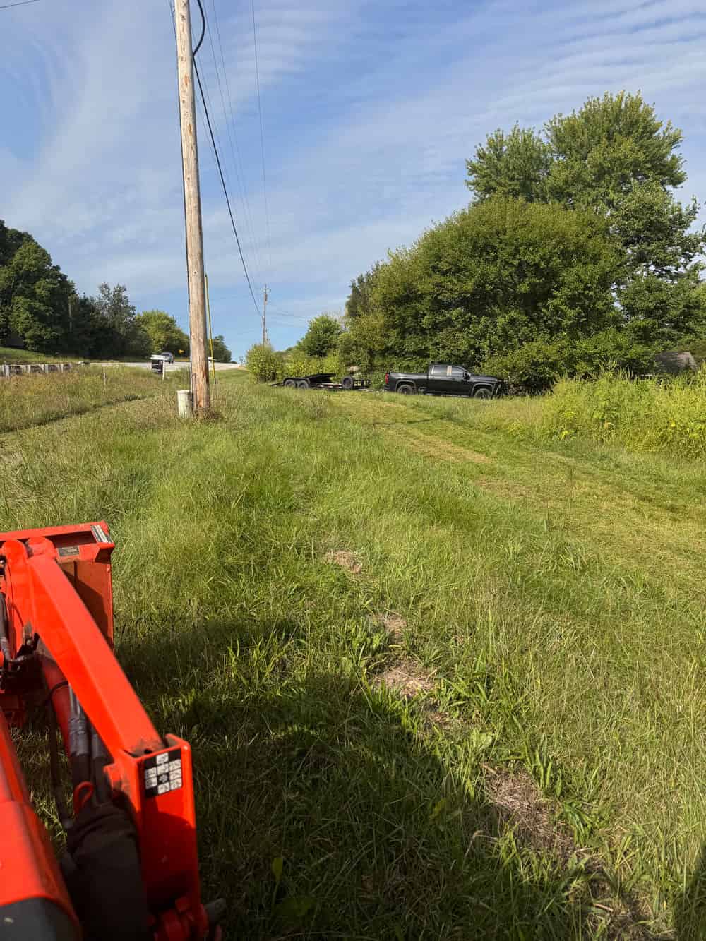 Property Cleanup image