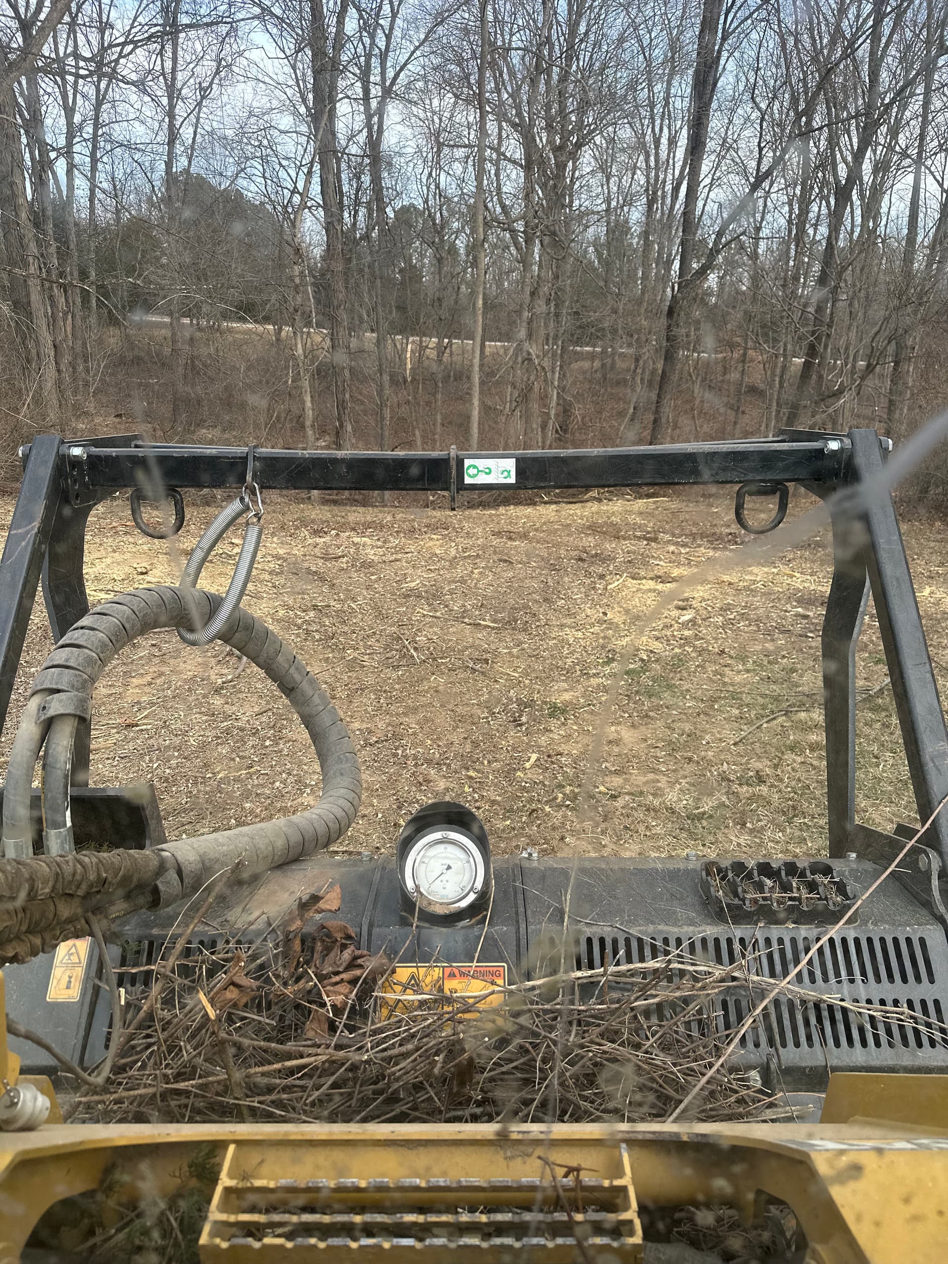 Gallery photos for Elevate Your Property with RJ's Lawn Care: Image #6