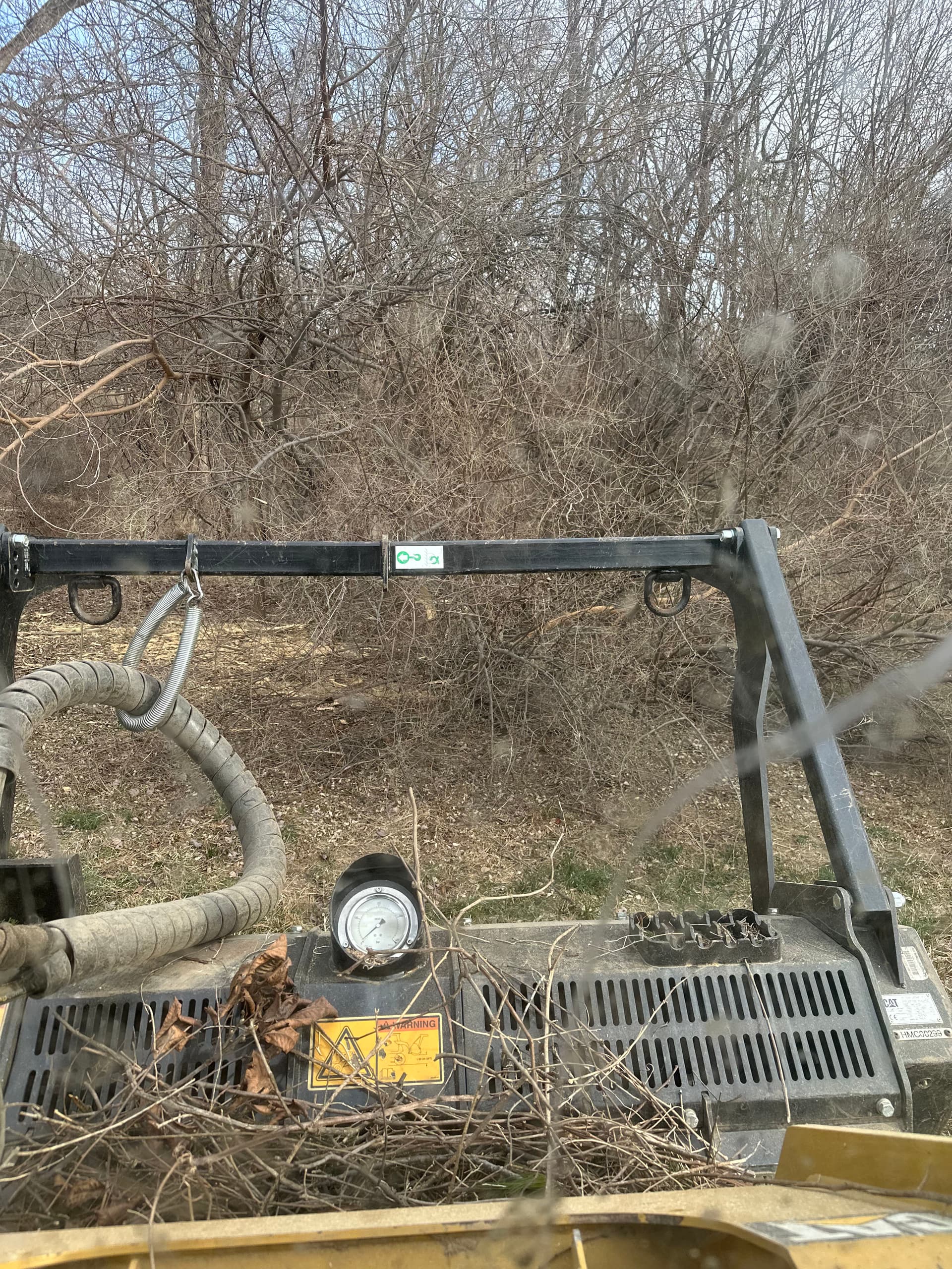 Elevate Your Property with RJ's Lawn Care