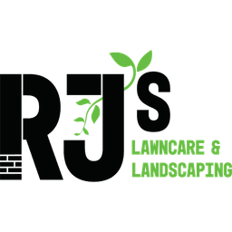 RJ’s Lawn Care