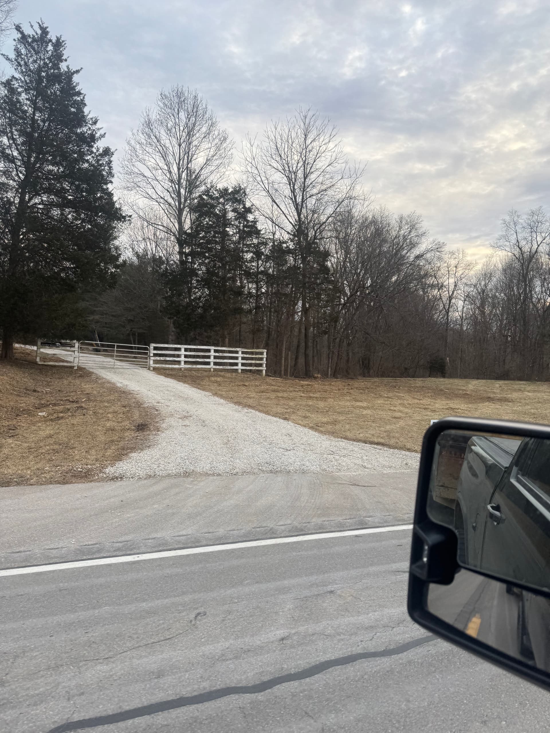 Elevate Your Property with RJ's Lawn Care