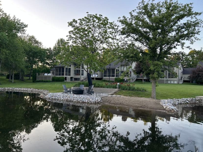 Expert Hardscaping Solutions's image